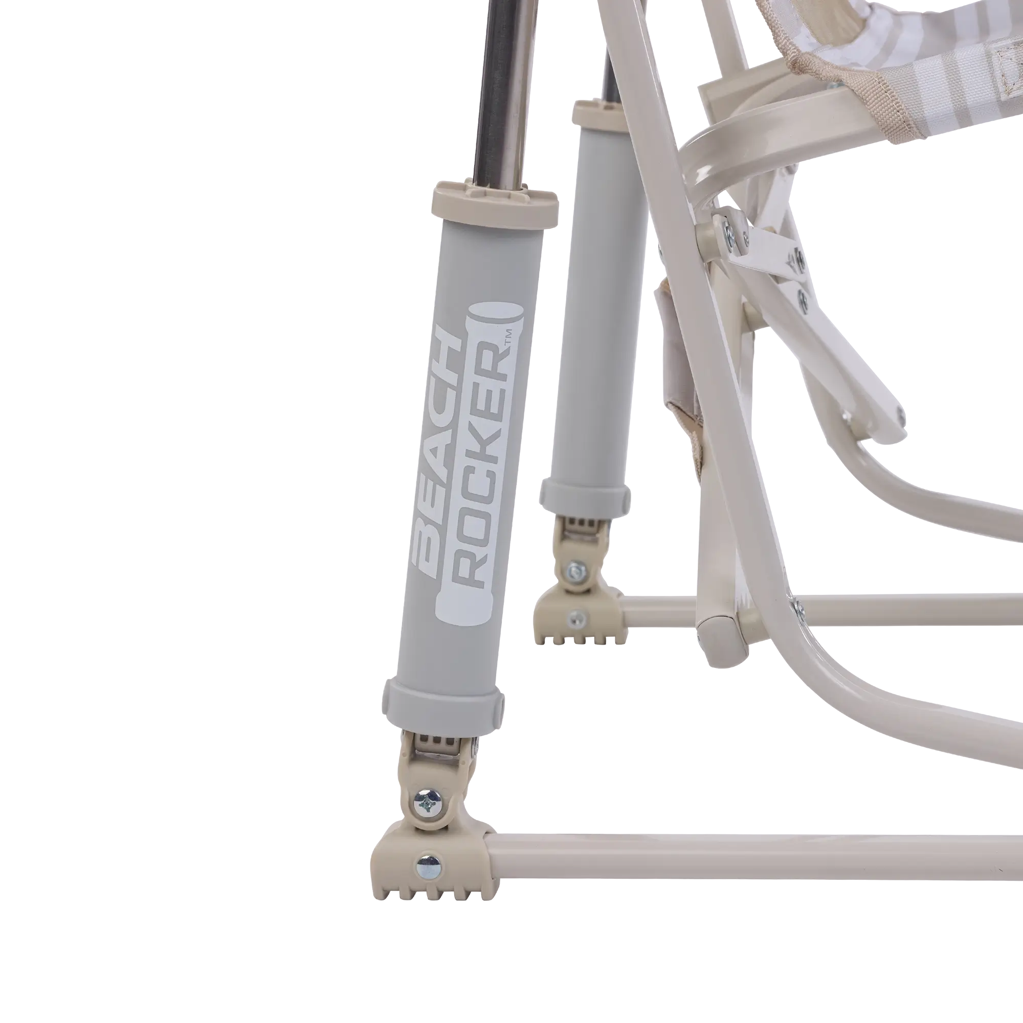 Beach Rocker™